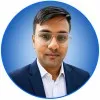 Akshay Jain