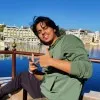 Rahul Meel