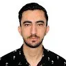 Fawad Shah