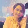 Kabsha Qureshi