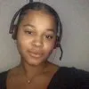 Ashanti Simpson