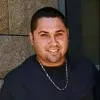 Elmer Lorenzo