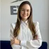 Débora Schvandt Heiderick Rocha