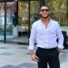Yousef Eid