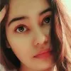 Rishita Madani