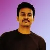Utkarsh Purbey