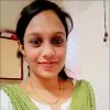 PADMA SAI
