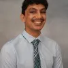 Anish Bagri