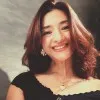 Phu Nguyen Thi Trong