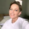 Marisa Kopczinsky