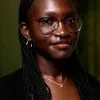 Khadija Traore