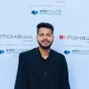 Nikhil Setia