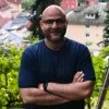 Mostafa Nafady
