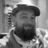 Ben Amundsen