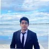 Suparth Sijapati