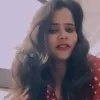 Preeti Verma