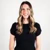 Hanna Zerr