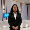 Shirley Benita Haymo