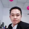 Noel Solinap