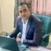 Dharmendra Gond