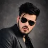 Shoaib Lone