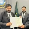 Zeeshan Khalil