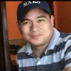 Framar Sanchez