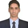 Mohamad Zaid Mahmalji