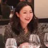 Jolene Li