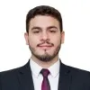 Miguel Gutierrez Navarro