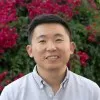 Sean Shen