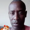 jabulane Baloyi