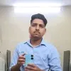 Karan