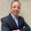 Daniel Garcia