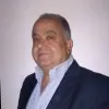 Salim Khamis