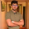 Yash Kumbhar