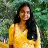Nivetha Udayasankar