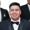 Angel Hernandez