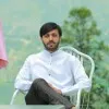 Muhammad Umar