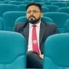 manish kumar singh