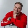 Alexandr Dubinin