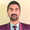 Srinivas Nirogi