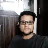 Bhavesh Prajapati