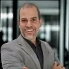 Mauricio Salazar Arango