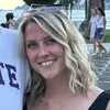 Rachel Voth