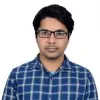 TTanuj Singhal