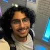 Yuvraj Cheema