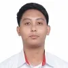 Aldrige Marie Isip