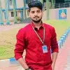 Faiz Ali