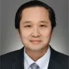 Raymond Tan
